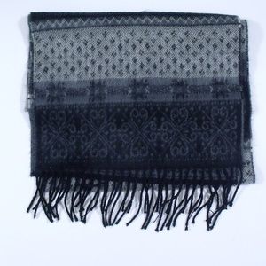 D&Y Softer Than Cashmere Scarf